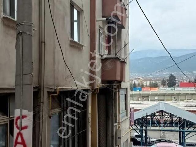 Bolu Merkez, Bolu içerisinde satılık mülk
