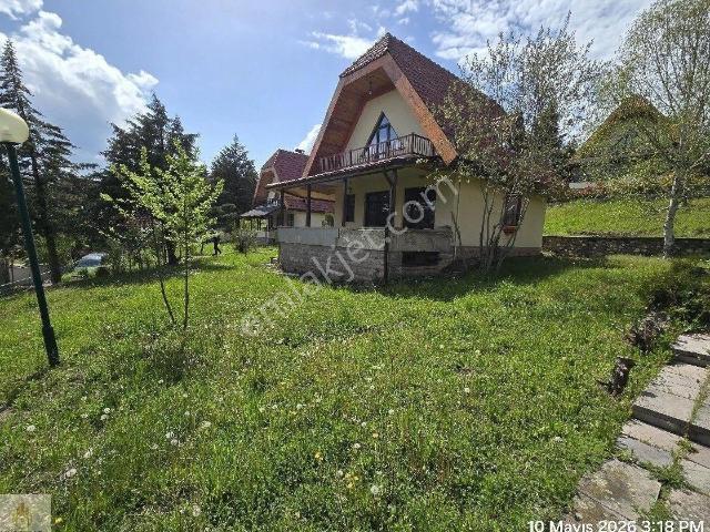 Bolu Merkez, Bolu içerisinde satılık Arsa