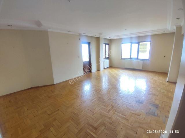 Bolu Merkez, Bolu içerisinde kiralık mülk