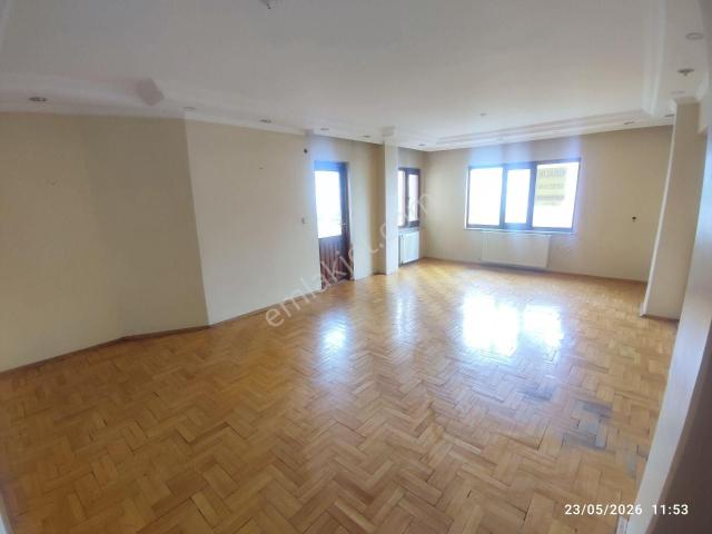 Bolu Merkez, Bolu içerisinde kiralık mülk