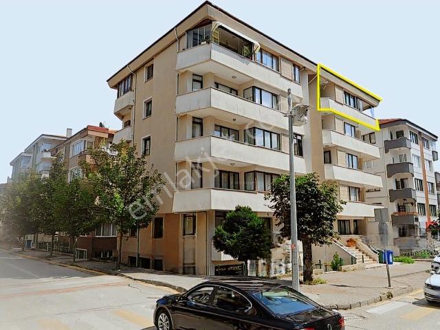 Bolu Merkez, Bolu içerisinde satılık mülk