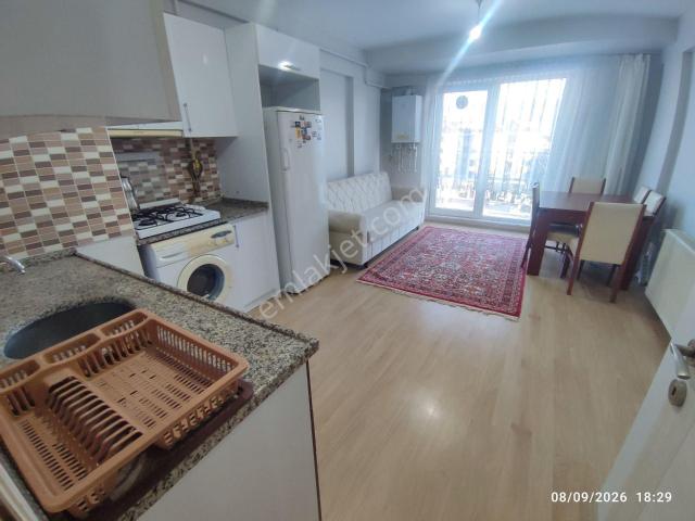 Bolu Merkez, Bolu içerisinde kiralık mülk