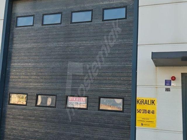Bolu Merkez, Bolu içerisinde satılık Dükkan