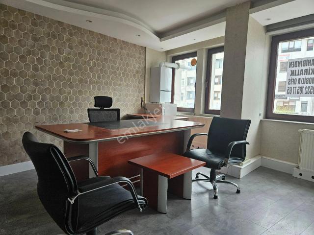Bolu Merkez, Bolu içerisinde kiralık mülk