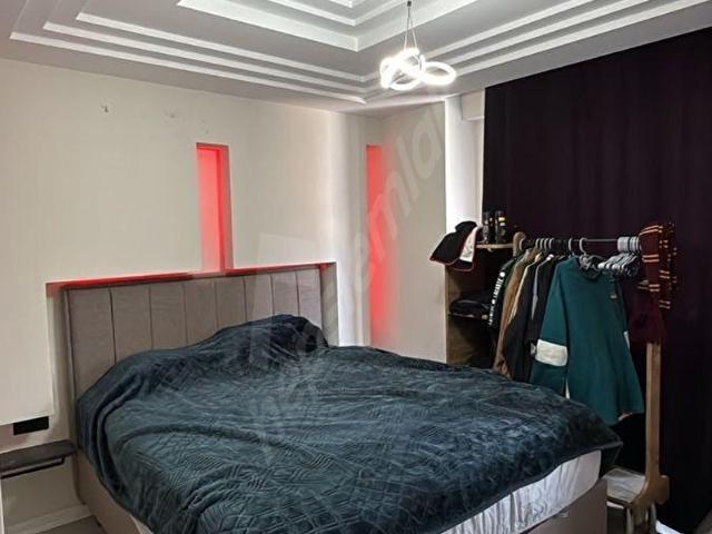Bolu Merkez, Bolu içerisinde satılık mülk