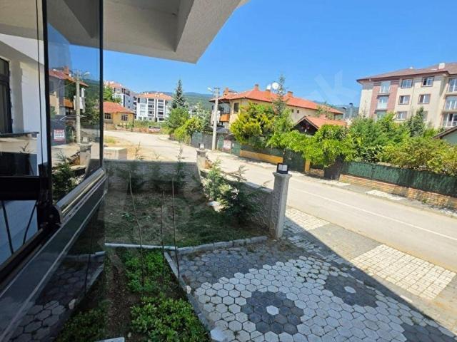 Bolu Merkez, Bolu içerisinde satılık mülk