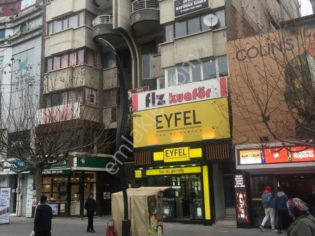 Bolu Merkez, Bolu içerisinde satılık mülk