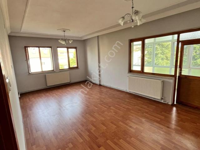 Akpınar Mahallesi, Bolu Merkez içerisinde kiralık mülk
