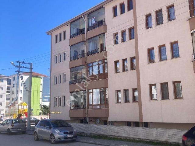 Bolu Merkez, Bolu içerisinde satılık mülk