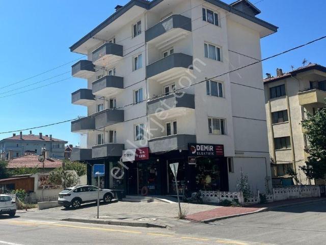 Bolu Merkez, Bolu içerisinde kiralık mülk