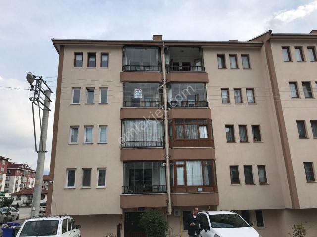 Bolu Merkez, Bolu içerisinde satılık mülk