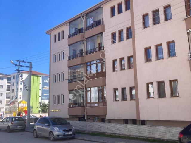 Bolu Merkez, Bolu içerisinde satılık mülk