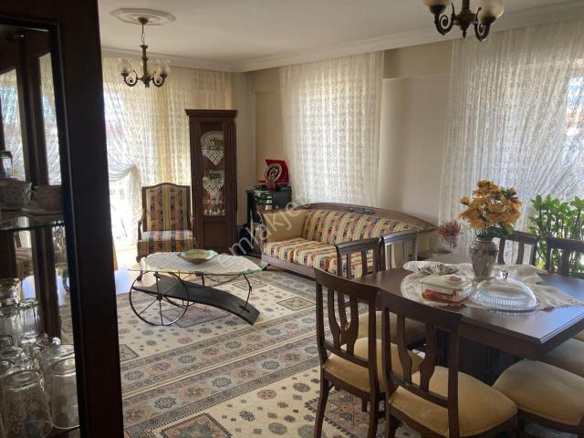 Bolu Merkez, Bolu içerisinde satılık mülk