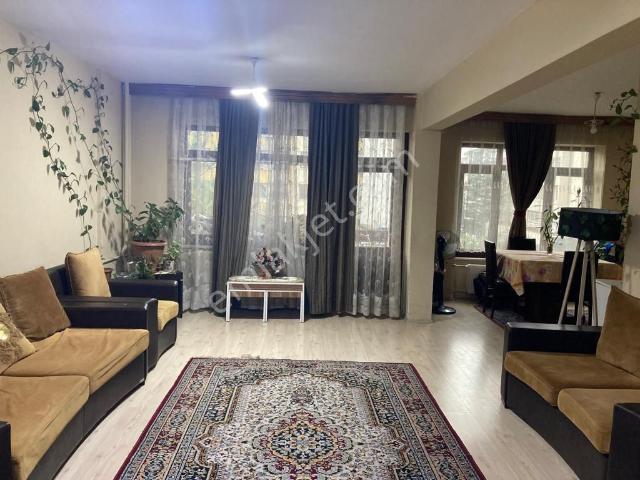 Bolu Merkez, Bolu içerisinde satılık mülk