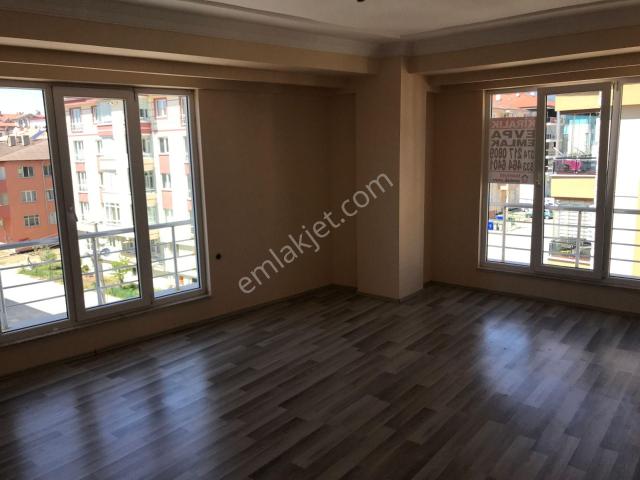 Bolu Merkez, Bolu içerisinde satılık mülk