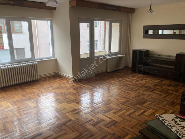 Bolu Merkez, Bolu içerisinde satılık mülk