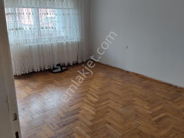 Bolu Merkez, Bolu içerisinde satılık mülk