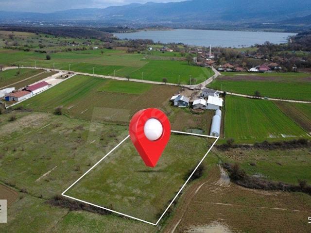 Bolu Merkez, Bolu içerisinde satılık Arsa