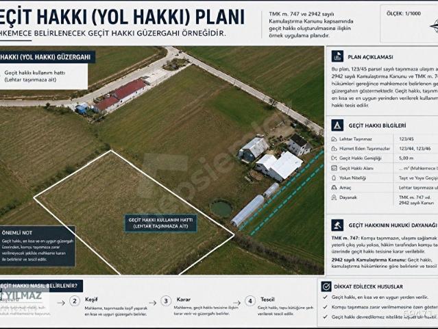 Bolu Merkez, Bolu içerisinde satılık Arsa