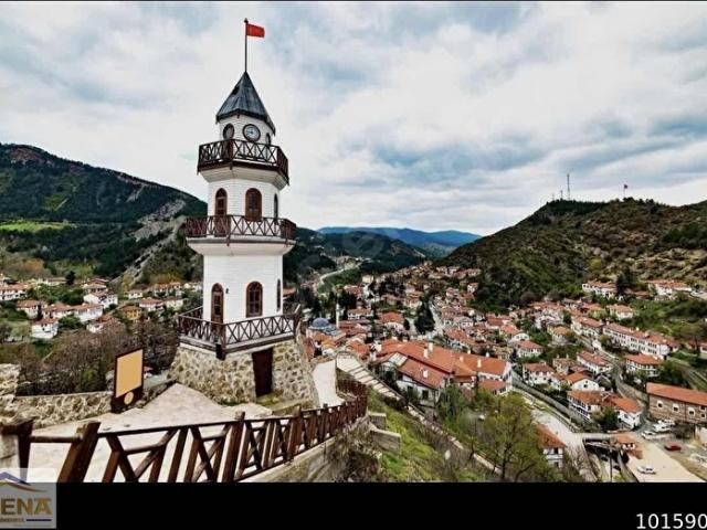 Bayındır, Göynük içerisinde satılık Arsa