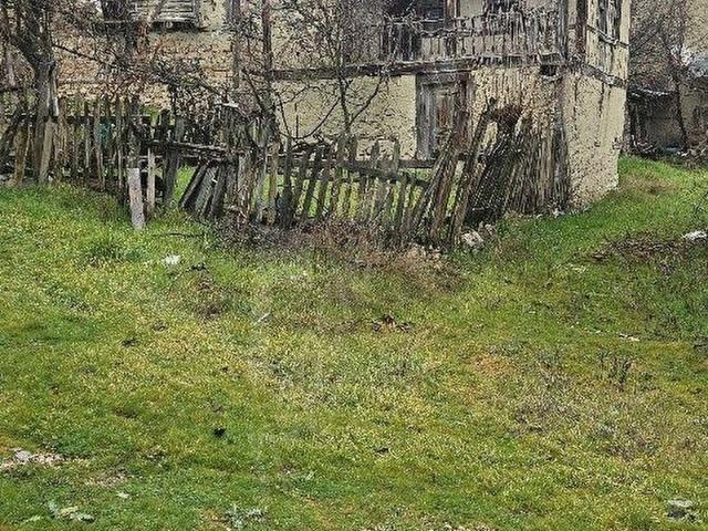 Göynük, Bolu içerisinde satılık Arsa