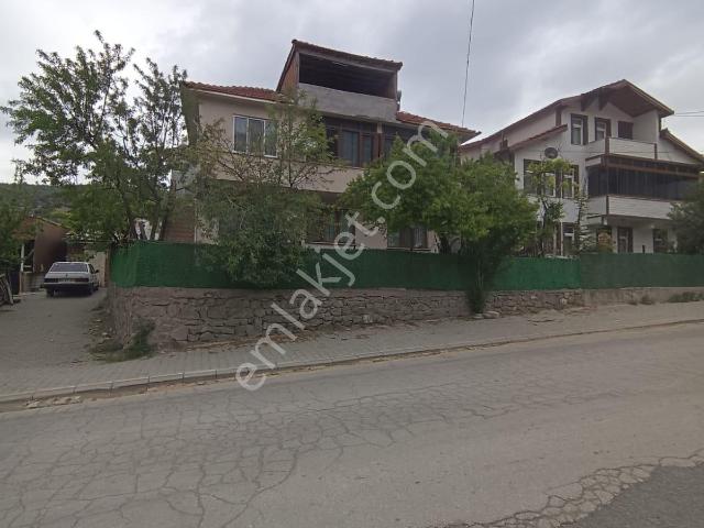 Göynük, Bolu içerisinde satılık mülk