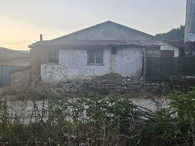 Göynük, Bolu içerisinde satılık Fabrika