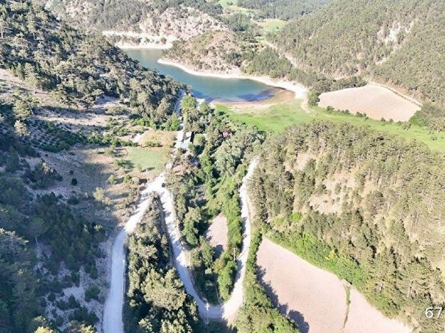 Göynük, Bolu içerisinde satılık Arsa