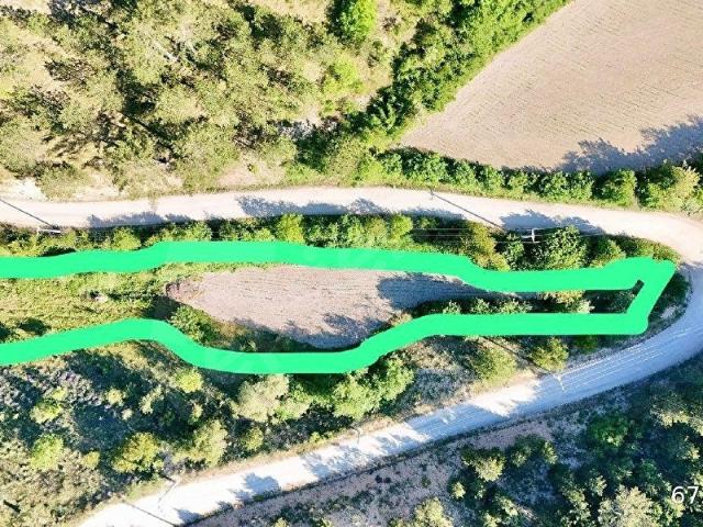 Göynük, Bolu içerisinde satılık Arsa