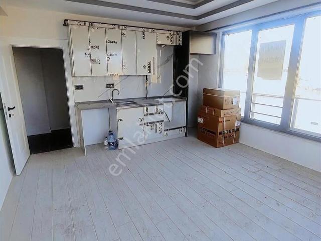 Bolu Merkez, Bolu içerisinde kiralık mülk