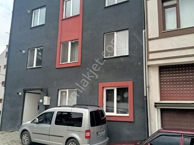 Karaçayır Mahallesi, Bolu Merkez içerisinde kiralık mülk