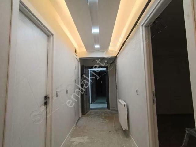 Bolu Merkez, Bolu içerisinde satılık mülk