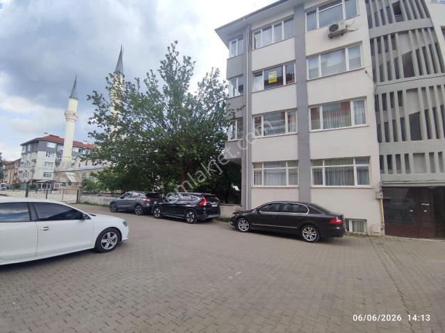 Bolu Merkez, Bolu içerisinde kiralık mülk