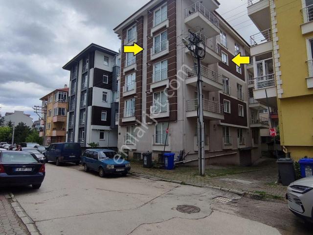 Bolu Merkez, Bolu içerisinde kiralık mülk