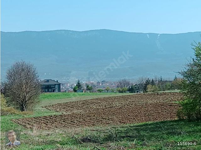 Bolu Merkez, Bolu içerisinde satılık Dükkan