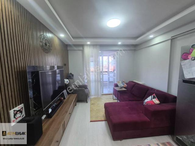 Bolu Merkez, Bolu içerisinde satılık mülk