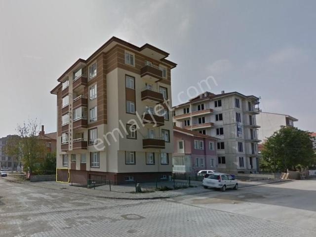 Bolu Merkez, Bolu içerisinde satılık Depo