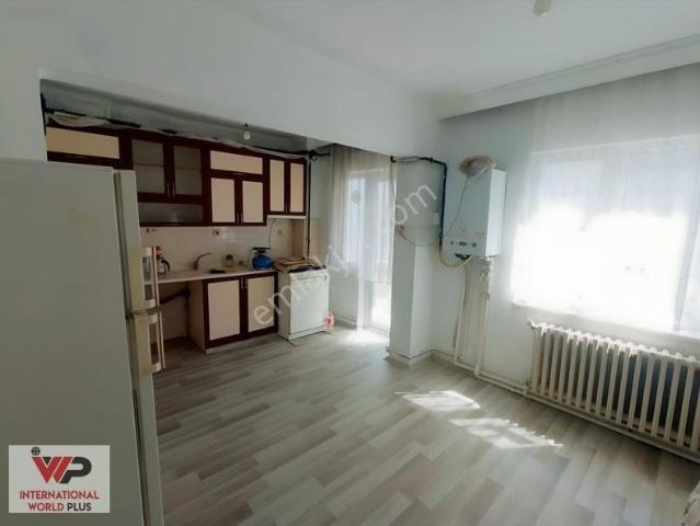 Bolu Merkez, Bolu içerisinde satılık mülk