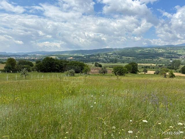 Bolu Merkez, Bolu içerisinde satılık Arsa