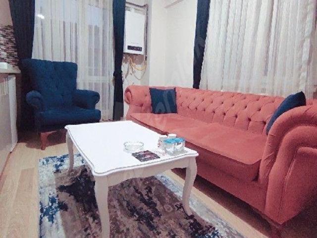 Bolu Merkez, Bolu içerisinde satılık mülk
