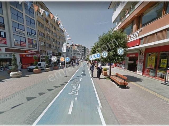 Bolu Merkez içerisinde kiralık Restoran