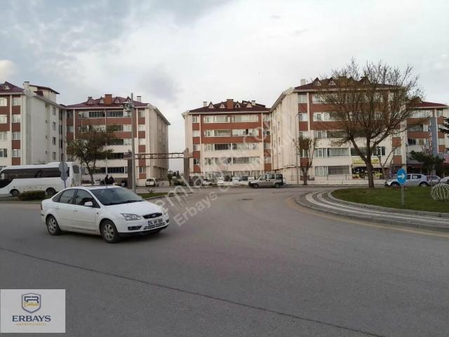 Mudurnu, Bolu içerisinde satılık mülk