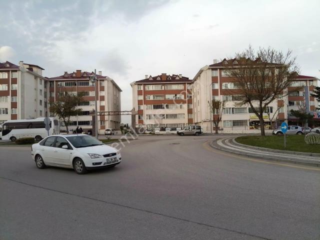 Bolu Merkez, Bolu içerisinde satılık mülk