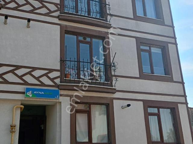 Karaçayır Mahallesi, Bolu Merkez içerisinde kiralık mülk