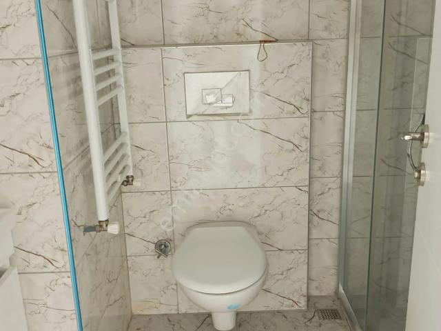 Çayırköy, Bolu Merkez içerisinde kiralık mülk