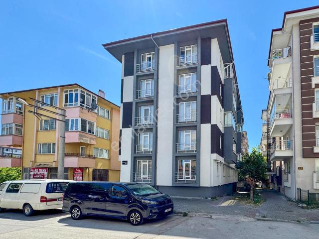 Bolu Merkez, Bolu içerisinde kiralık mülk