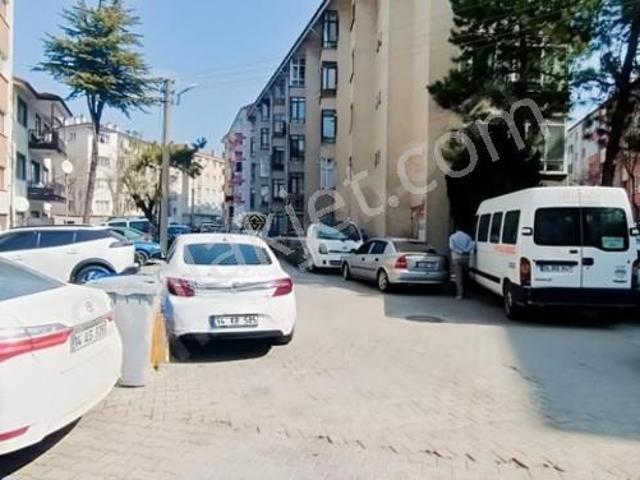 Bolu Merkez, Bolu içerisinde satılık mülk