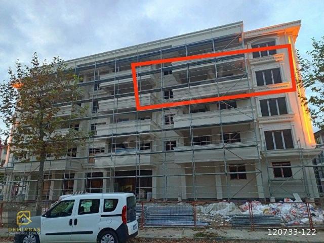 Bolu Merkez, Bolu içerisinde satılık mülk