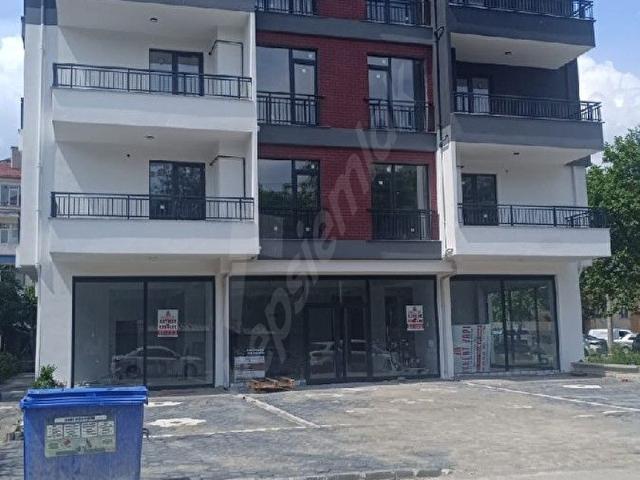 Bolu Merkez, Bolu içerisinde satılık mülk