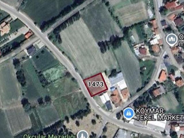 Bolu Merkez, Bolu içerisinde satılık Arsa